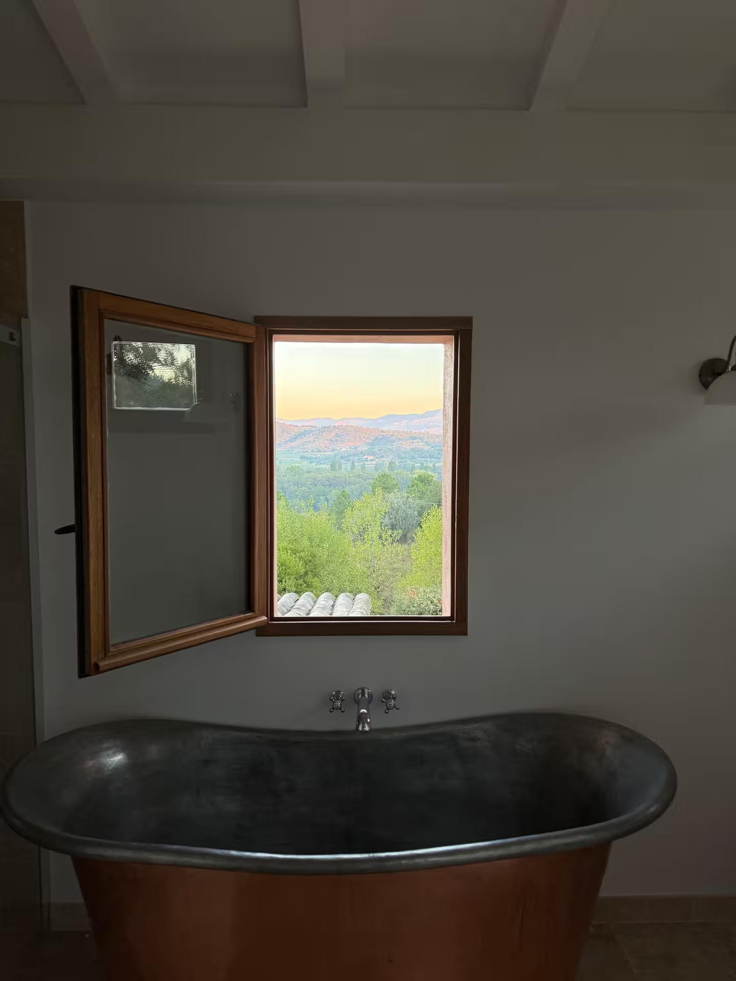 Villa Comfort 5