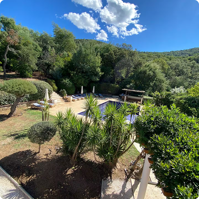 Pool image 2